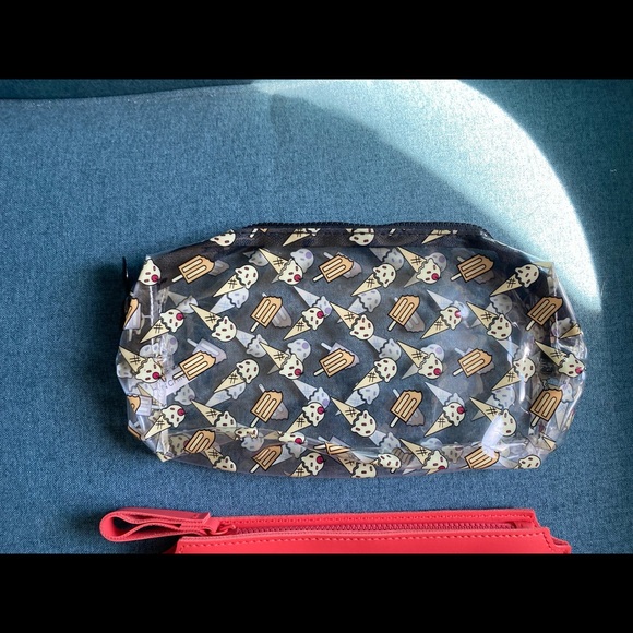 Ipsy bag bundle! (4) - Picture 5 of 5